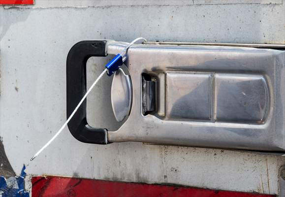 OSYM takes security measures for YKS exam across Turkiye