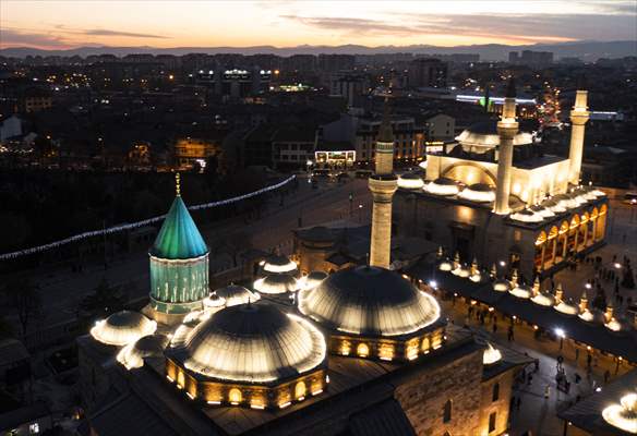 İstanbul Arkeoloji Müzeleri, içerdiği koleksiyonlarıyla dünyanın sayılı müzeleri arasında