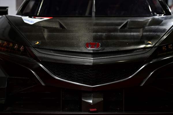 Tokyo Auto Salon 2024