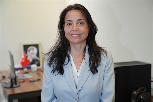 Yapay zekayla 15 dakikada disleksi tanısı