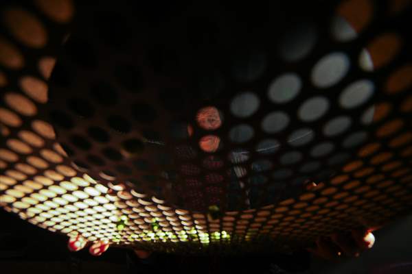 Olive harvest starts in Turkiye's Mardin