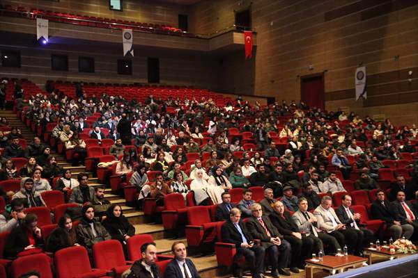 İŞKUR desteğiyle Dicle Üniversitesinde 1201 öğrenciye istihdam fırsatı
