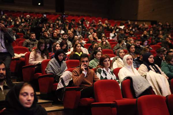 İŞKUR desteğiyle Dicle Üniversitesinde 1201 öğrenciye istihdam fırsatı