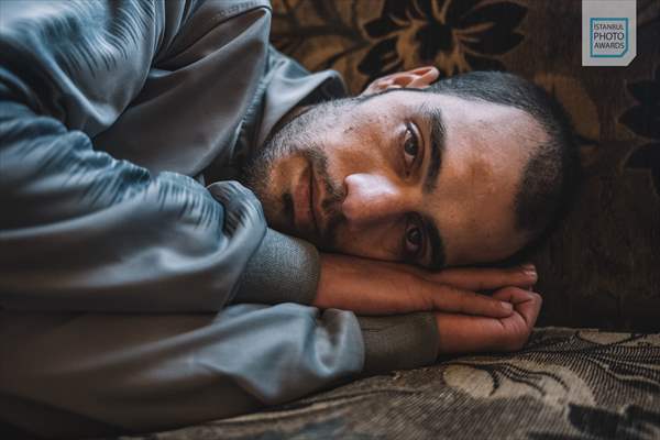 Winners of Istanbul Photo Awards 2025 announced