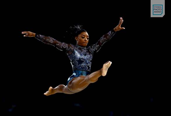 Winners of Istanbul Photo Awards 2025 announced