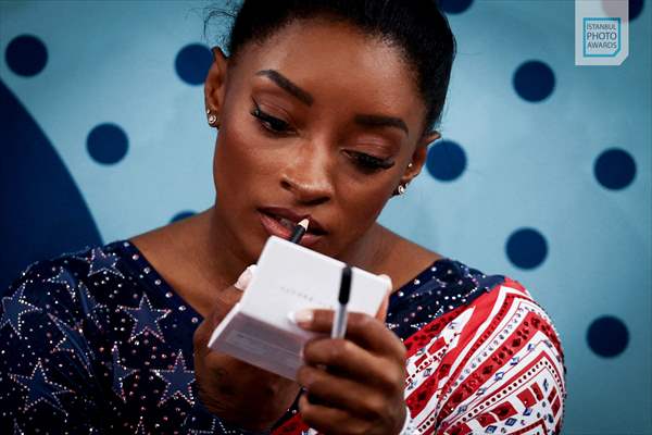 Winners of Istanbul Photo Awards 2025 announced