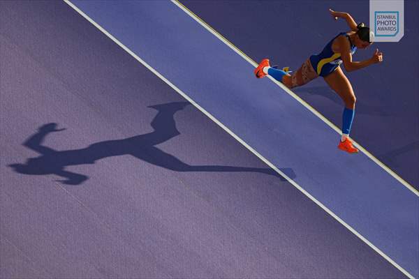 Winners of Istanbul Photo Awards 2025 announced