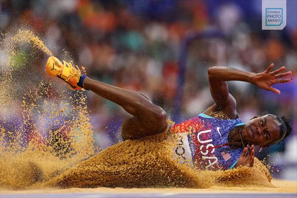 Winners of Istanbul Photo Awards 2025 announced