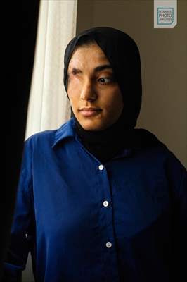 Winners of Istanbul Photo Awards 2025 announced