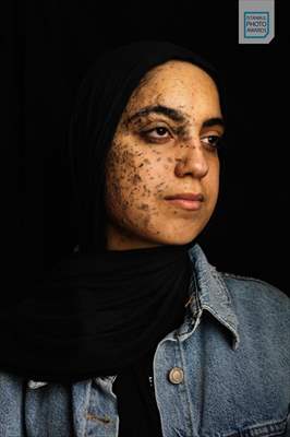 Winners of Istanbul Photo Awards 2025 announced