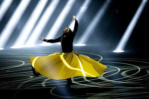 European Para Youth Games