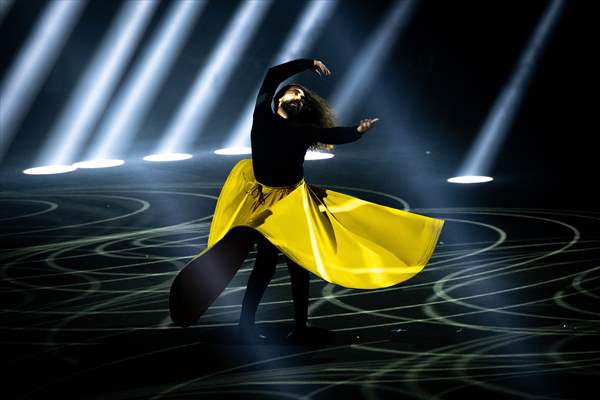 European Para Youth Games