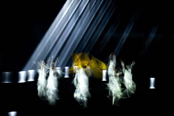 European Para Youth Games