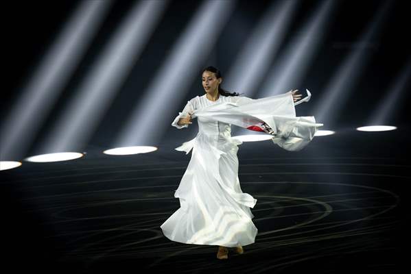 European Para Youth Games