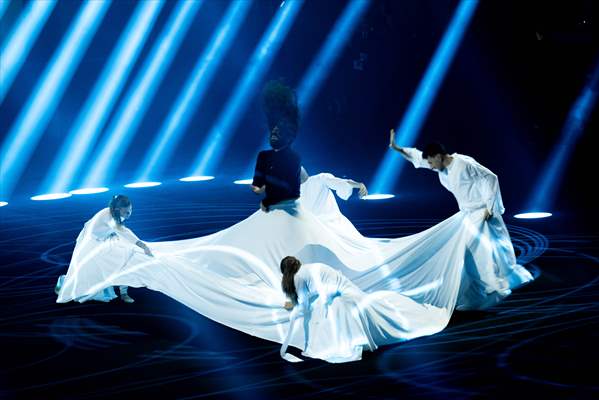 European Para Youth Games