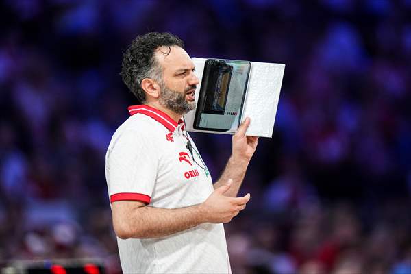Poland v Japan - FIVB Women's Volleyball Nations League ​​​​​​​