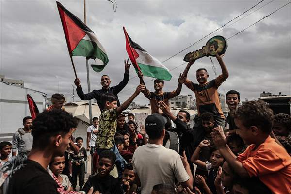 yalangoch qishloq soguvchilar