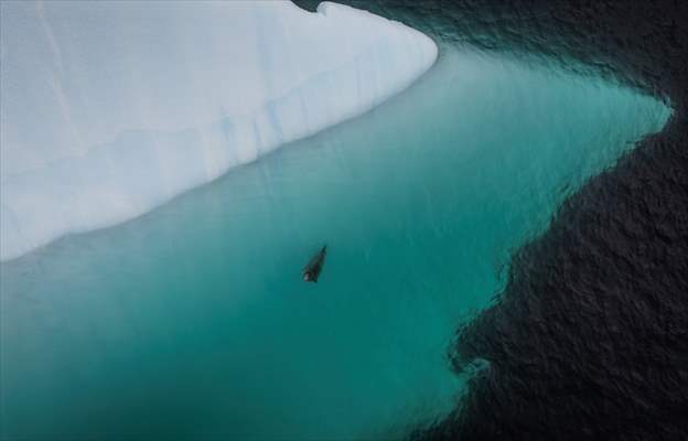 Turkiye's 10th National Antarctic Scientific Expedition has come to an end