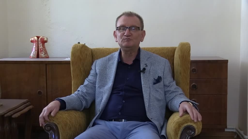 EDİRNE - "Ord. Prof. Dr. Süheyl Ünver'in kaleminden Edirne" isimli kitap yayımlandı