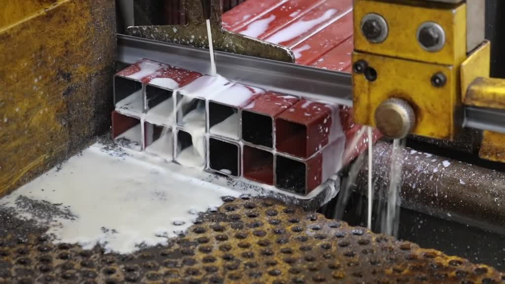 Adana'da yıl sonuna kadar kütüphanesiz okul kalmayacak