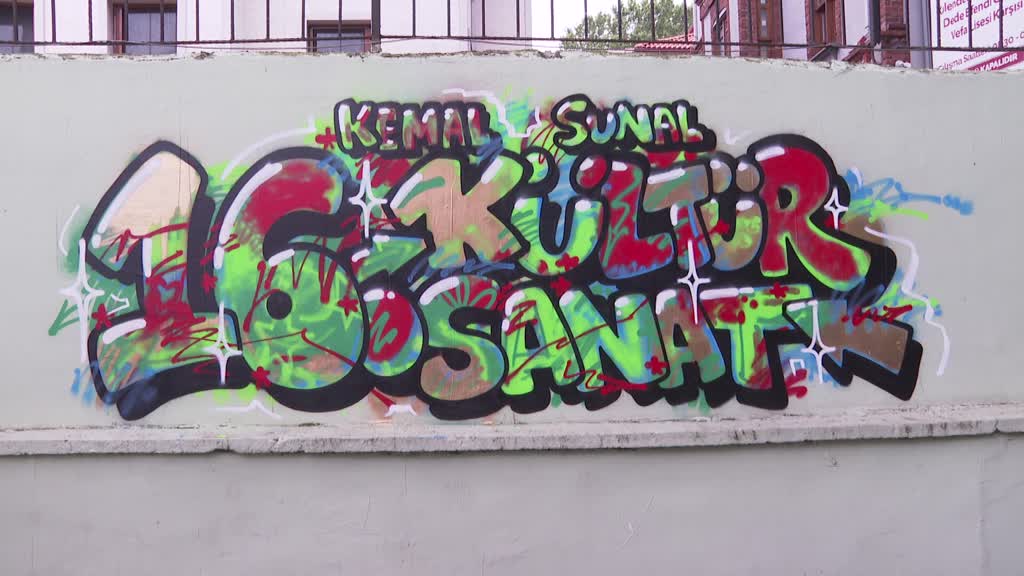İSTANBUL - 16. Kemal Sunal Kültür Sanat Ödülleri sahiplerini buldu