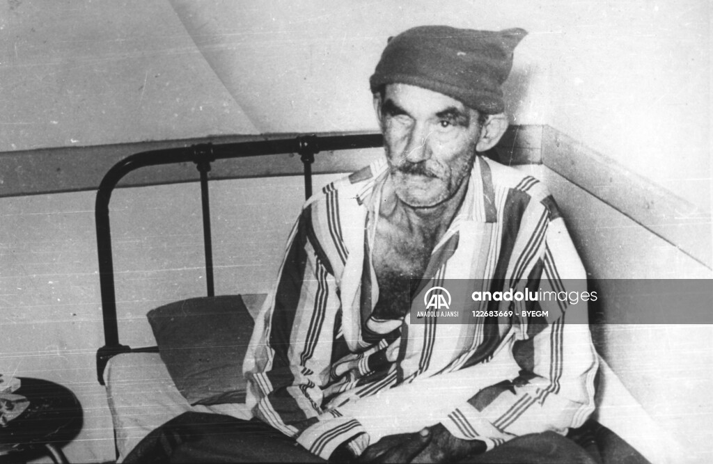 RUM HAREKETLERI VE KATLIAMI