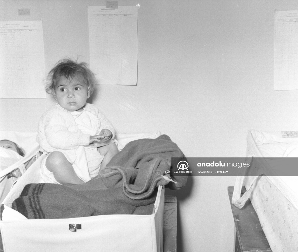 RUM HAREKETLERI VE KATLIAMI