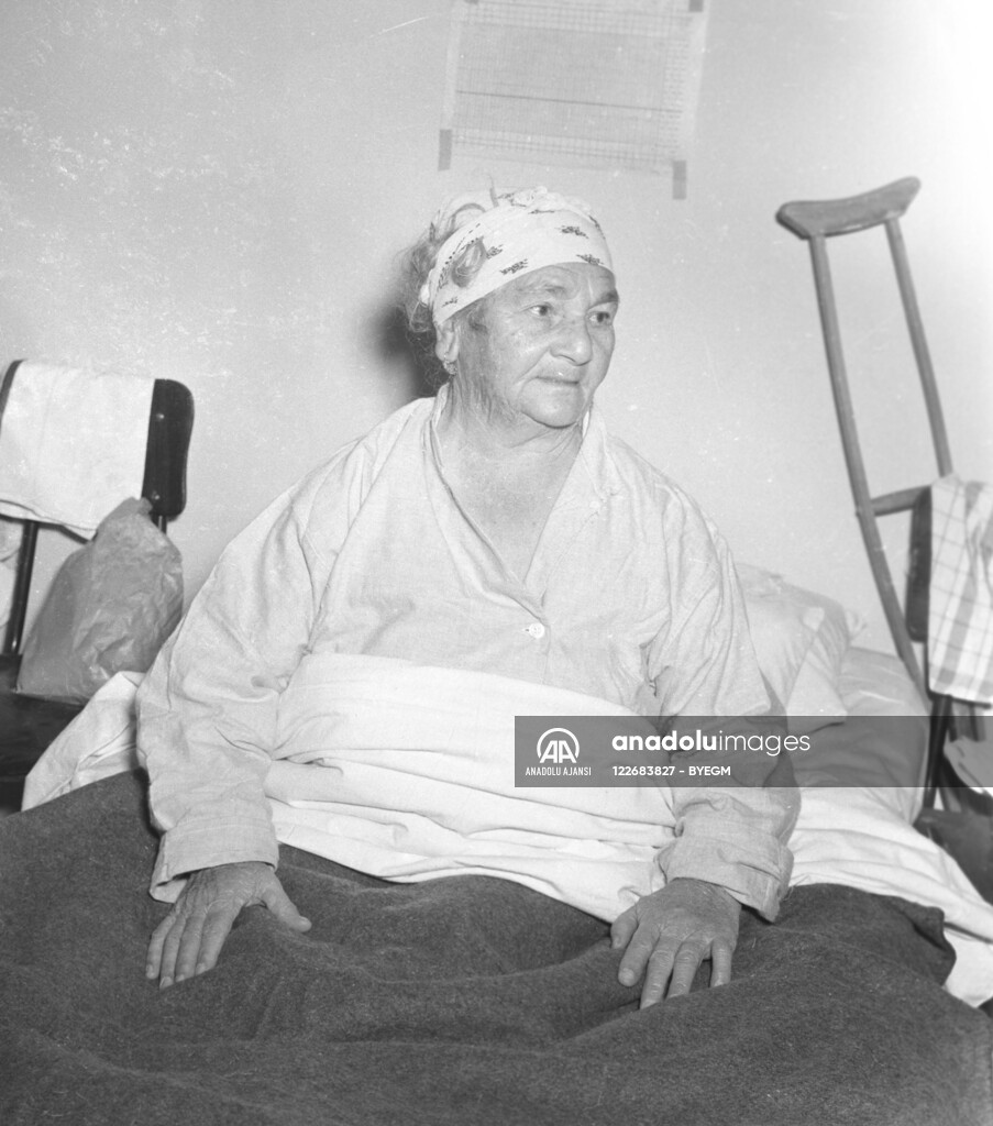 RUM HAREKETLERI VE KATLIAMI