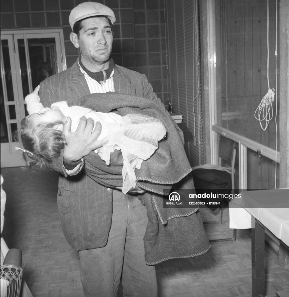 RUM HAREKETLERI VE KATLIAMI