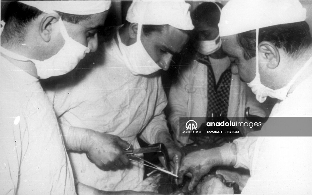 RUM HAREKETLERI VE KATLIAMI