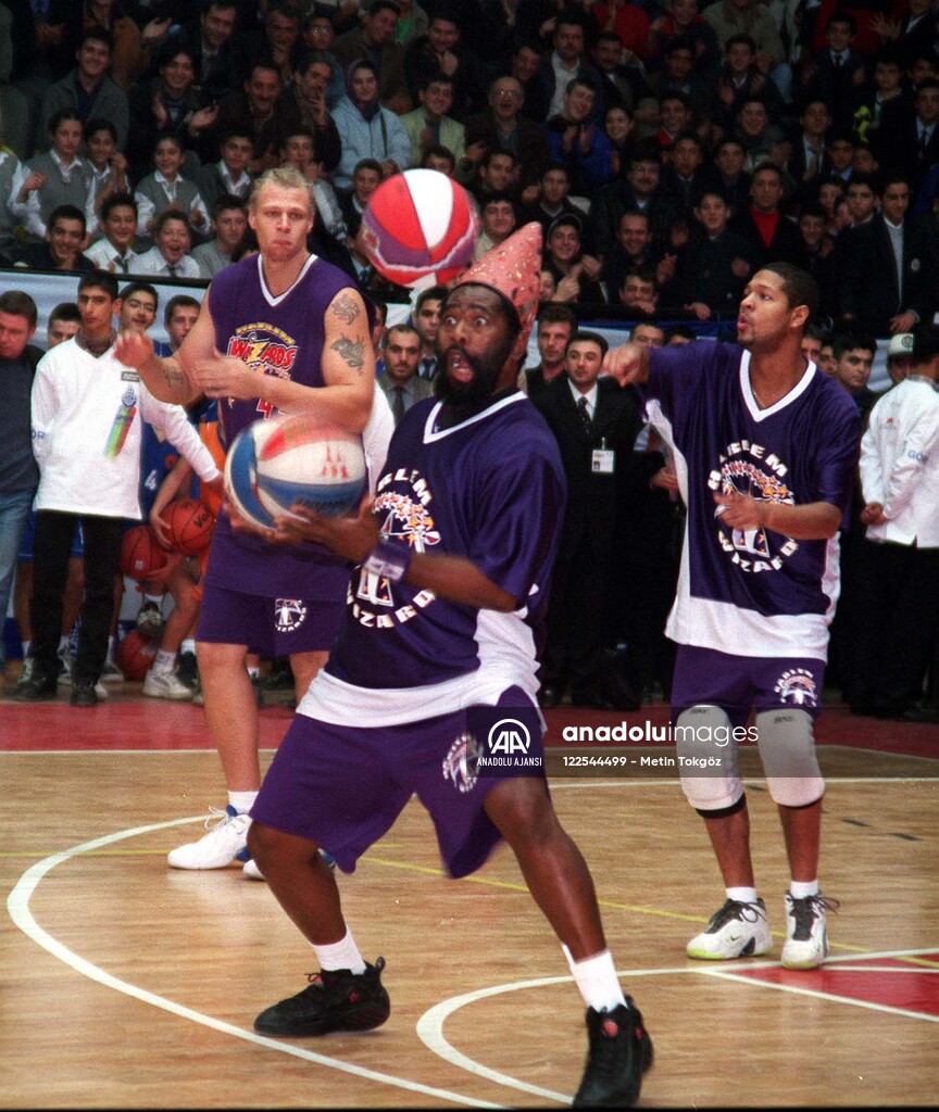 HALDUN ALAGAS SPOR KOMPLEKSI TORENLE ACILDI