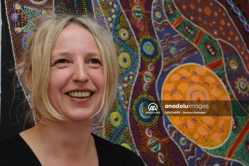 TURISTLIKTEN TURIZM ISLETMECILIGINE