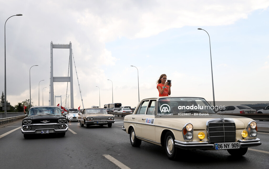 30 Ağustos Zafer Bayramı