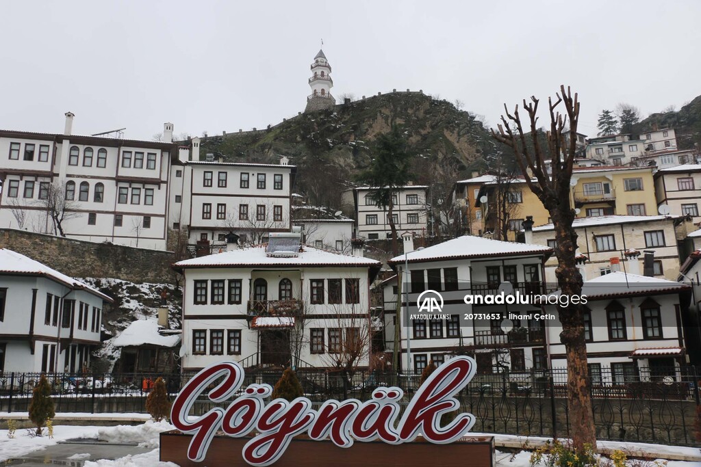 Çağ kapatıp çağ açan fethin manevi mimarı: Akşemseddin