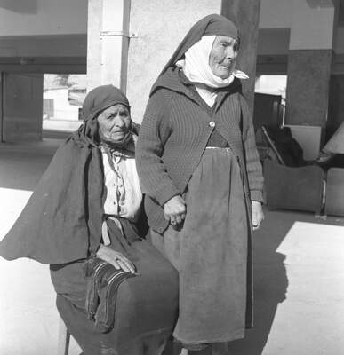 RUM HAREKETLERI VE KATLIAMI