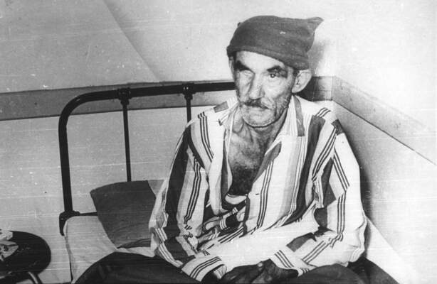 RUM HAREKETLERI VE KATLIAMI