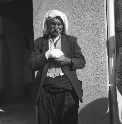 RUM HAREKETLERI VE KATLIAMI