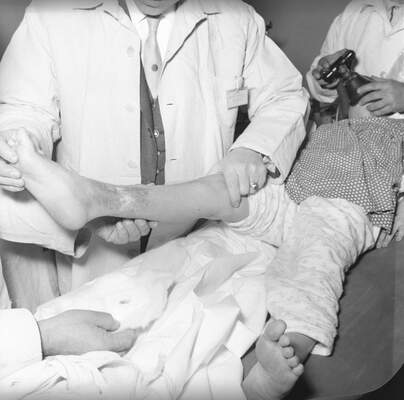 RUM HAREKETLERI VE KATLIAMI