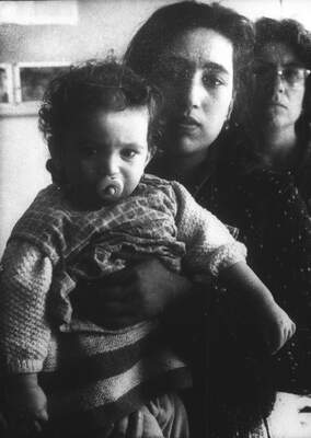 RUM HAREKETLERI VE KATLIAMI