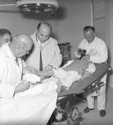 RUM HAREKETLERI VE KATLIAMI