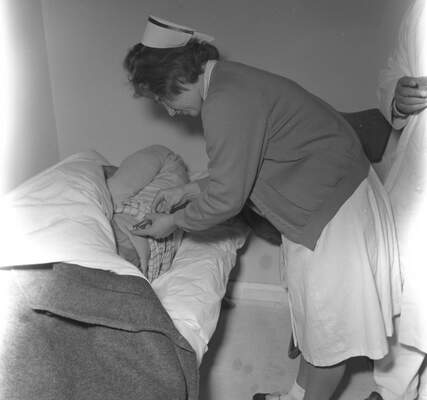 RUM HAREKETLERI VE KATLIAMI