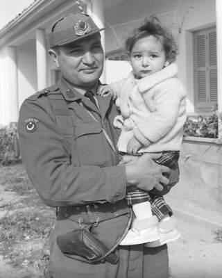 RUM HAREKETLERI VE KATLIAMI