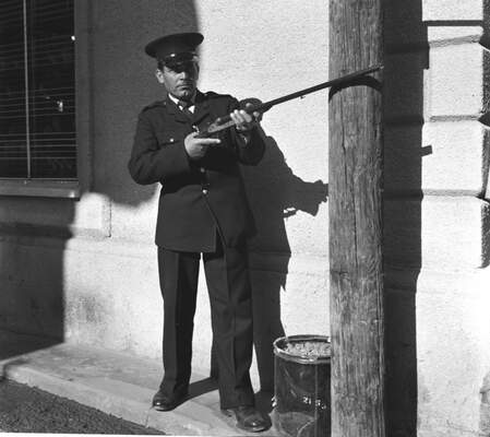 RUM HAREKETLERI VE KATLIAMI