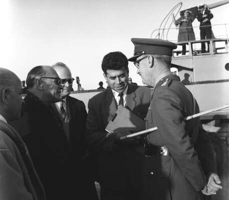 RUM HAREKETLERI VE KATLIAMI