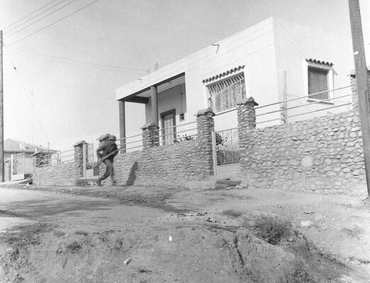 RUM HAREKETLERI VE KATLIAMI