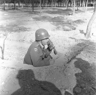 RUM HAREKETLERI VE KATLIAMI