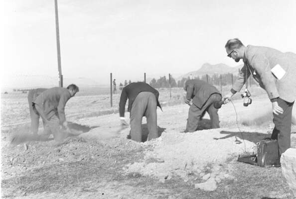 RUM HAREKETLERI VE KATLIAMI