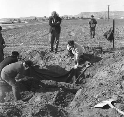 RUM HAREKETLERI VE KATLIAMI