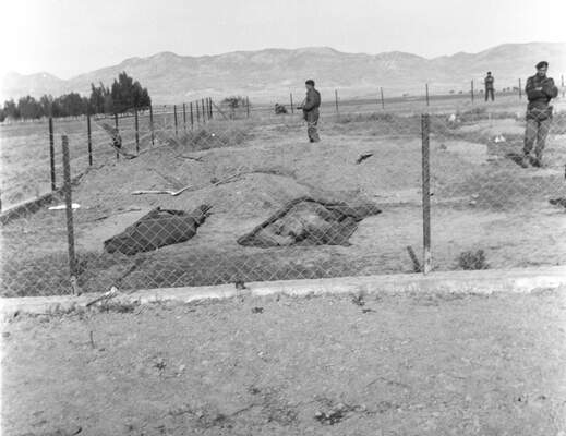 RUM HAREKETLERI VE KATLIAMI