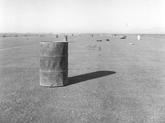 RUM HAREKETLERI VE KATLIAMI